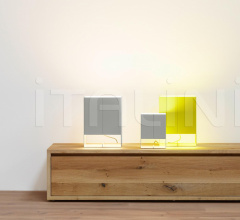 Комод IMARI фабрика E15