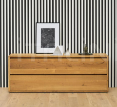 Комод IMARI фабрика E15