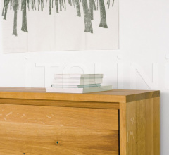 Комод IMARI фабрика E15