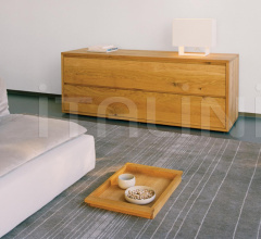 Комод IMARI фабрика E15