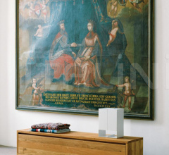 Комод IMARI фабрика E15