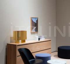 Комод IMARI фабрика E15