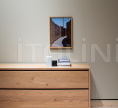 Комод IMARI фабрика E15