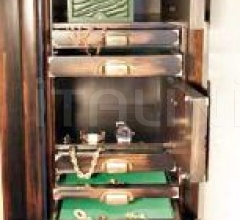 Шкаф-сейф 570 Шкаф-сейф 570 фабрика Maggi Massimo