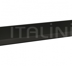 Полка PROFIL фабрика E15