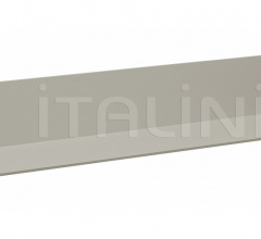 Полка PROFIL фабрика E15