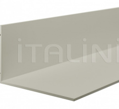 Полка PROFIL фабрика E15