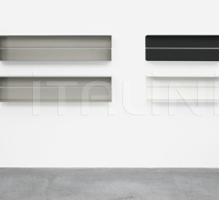 Полка PROFIL фабрика E15