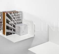 Полка PROFIL фабрика E15