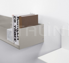 Полка PROFIL фабрика E15