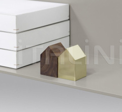 Полка PROFIL фабрика E15