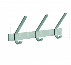 Вешалка UNI Вешалка UNI фабрика E15