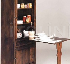 Итальянские Буфеты - Буфет 260 Итальянские Буфеты - Буфет 260 фабрика Maggi Massimo