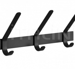 Вешалка UNI Вешалка UNI фабрика E15