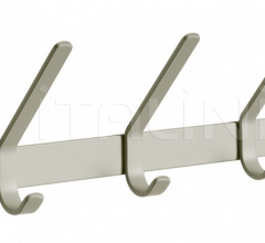 Вешалка UNI Вешалка UNI фабрика E15