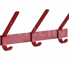 Вешалка UNI Вешалка UNI фабрика E15