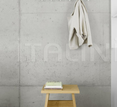 Вешалка UNI Вешалка UNI фабрика E15