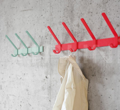 Вешалка UNI Вешалка UNI фабрика E15