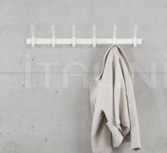 Вешалка UNI Вешалка UNI фабрика E15