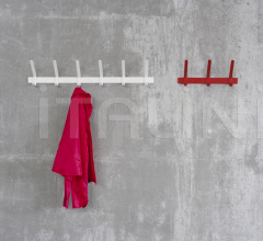 Вешалка UNI Вешалка UNI фабрика E15