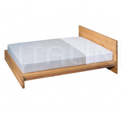 Кровать MO фабрика E15