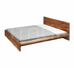 Кровать MO фабрика E15