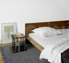 Кровать MO фабрика E15