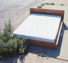 Кровать MO фабрика E15