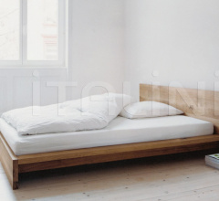 Кровать MO фабрика E15