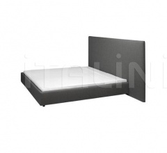 Кровать PARDIS фабрика E15