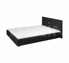 Кровать PARDIS фабрика E15