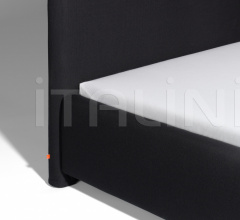 Кровать PARDIS фабрика E15