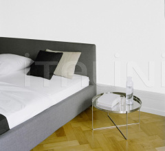 Кровать PARDIS фабрика E15