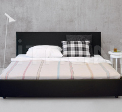 Кровать PARDIS фабрика E15