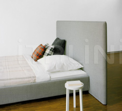 Кровать PARDIS фабрика E15