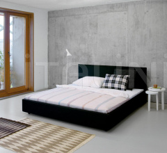 Кровать PARDIS фабрика E15