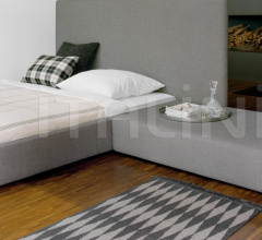 Кровать PARDIS фабрика E15