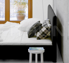 Кровать PARDIS фабрика E15