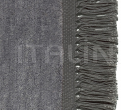 Ковер KAVIR Ковер KAVIR фабрика E15