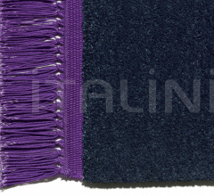 Ковер KAVIR Ковер KAVIR фабрика E15