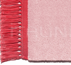 Ковер KAVIR Ковер KAVIR фабрика E15