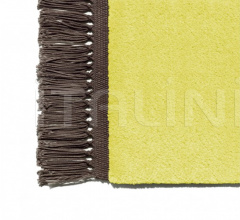 Ковер KAVIR Ковер KAVIR фабрика E15