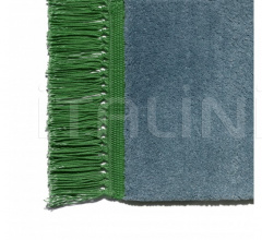 Ковер KAVIR Ковер KAVIR фабрика E15