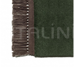 Ковер KAVIR Ковер KAVIR фабрика E15