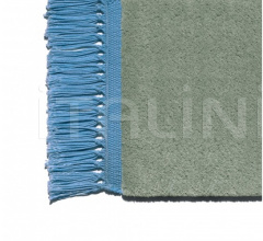 Ковер KAVIR Ковер KAVIR фабрика E15