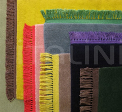 Ковер KAVIR Ковер KAVIR фабрика E15