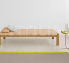 Ковер KAVIR Ковер KAVIR фабрика E15