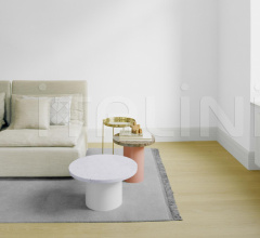 Ковер KAVIR Ковер KAVIR фабрика E15