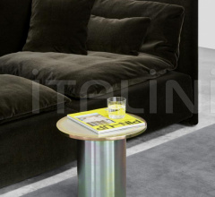 Ковер KAVIR Ковер KAVIR фабрика E15