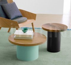 Ковер KAVIR Ковер KAVIR фабрика E15